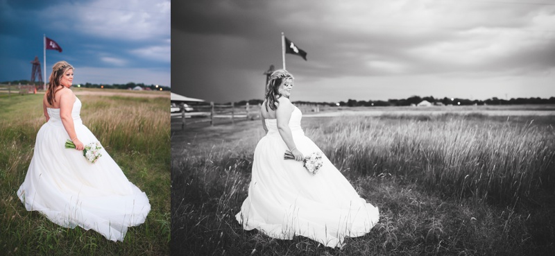 Erica Bridal Session, The Moore Ranch on the Brazos, Rachel Driskell 