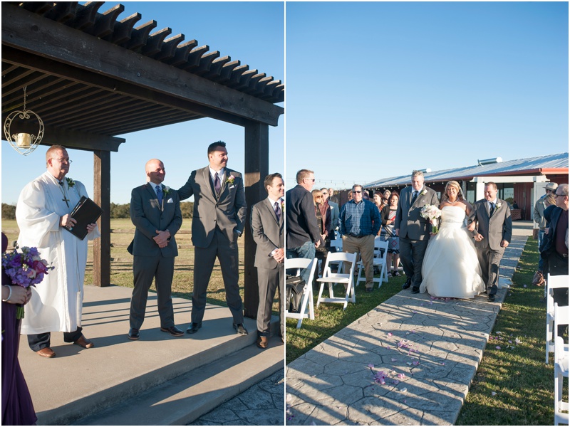 Erica + David, Moore Ranch on the Brazos Wedding, Rachel Driskell-Photographer