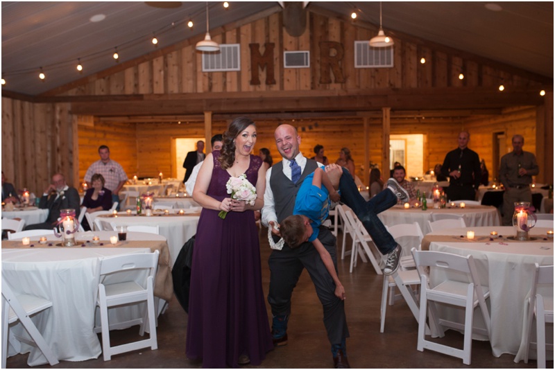 Erica + David, Moore Ranch on the Brazos Wedding, Rachel Driskell-Photographer